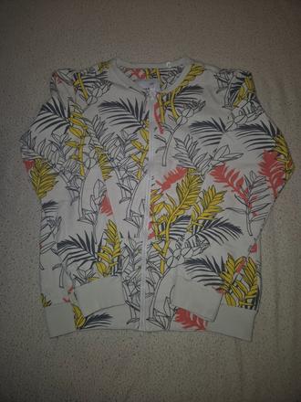 Mikina, reserved,146