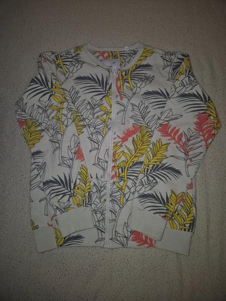 Mikina, reserved,146