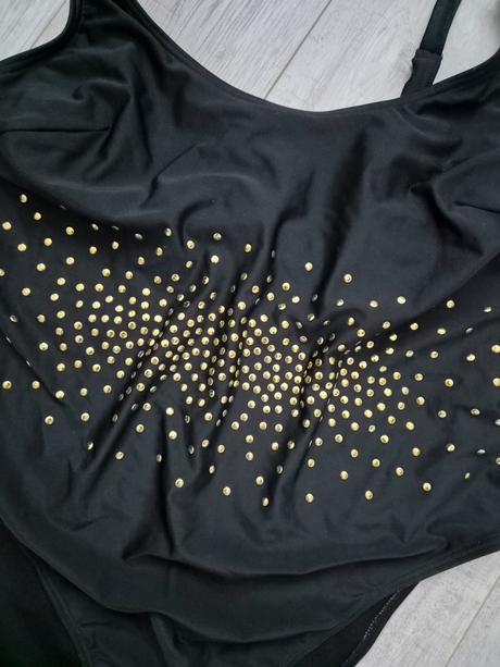 Jednodielne plavky, xl