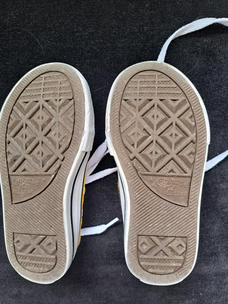 Converse plátenky, converse,24