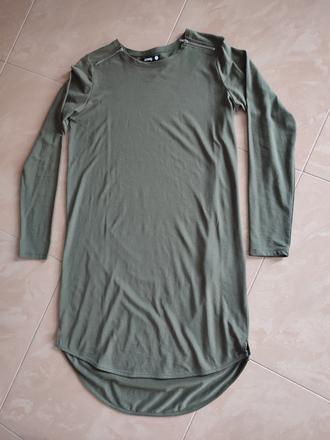 Dámske šaty, sinsay,s