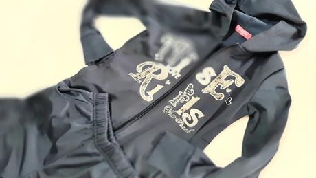 Teplaková suprava 10-12r, 146