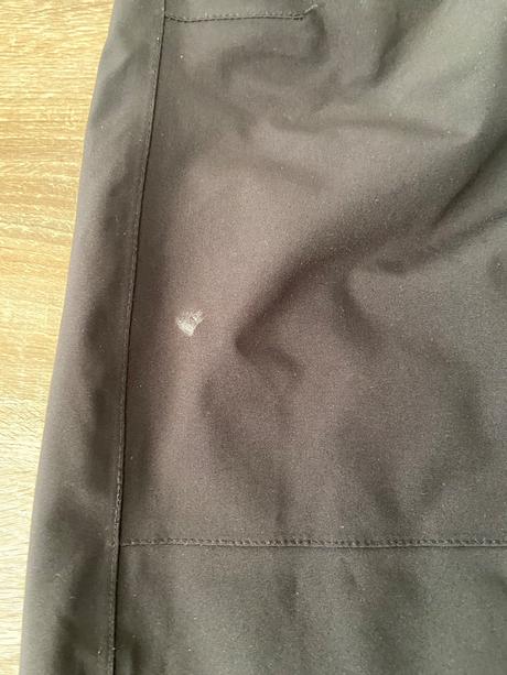 Lyžiarska súprava, 52