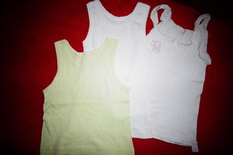 3 ks tielok-cena spolu, 92