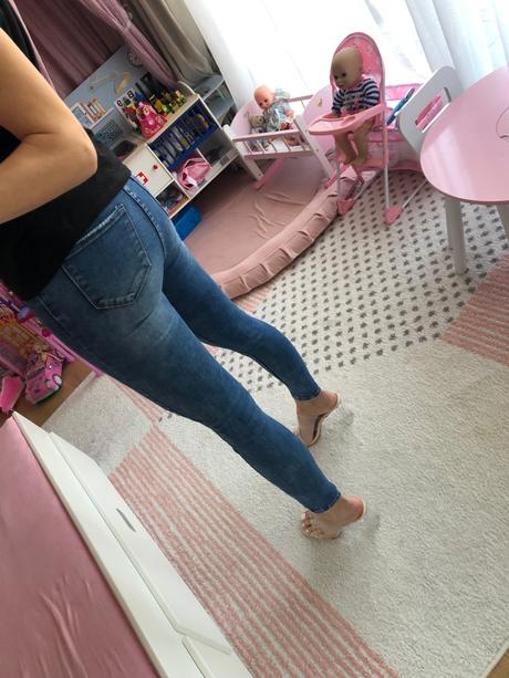 Elastické rifle, 34