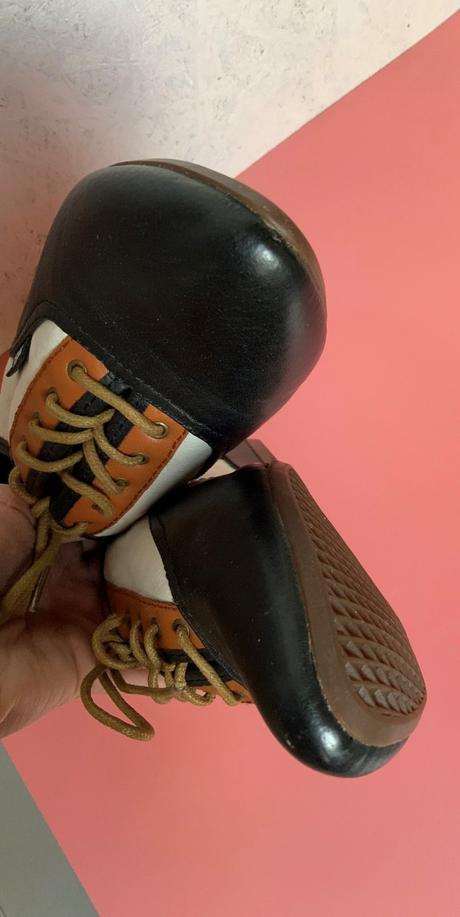 Vans elegantne topanky, vans,36