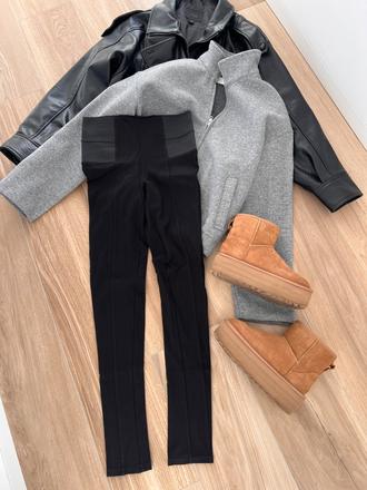 Legíny zara, zara,s