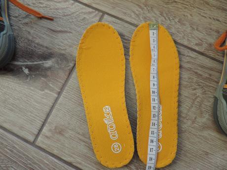 Vyššie tenisky, 28, 28