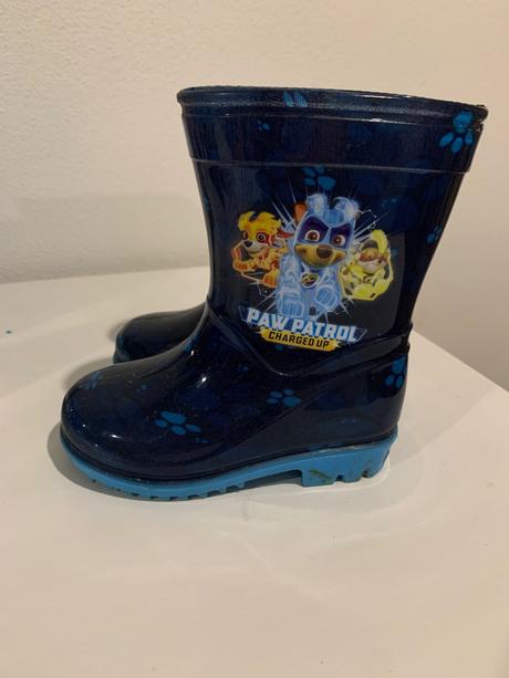 Gumačiky, deichmann,22