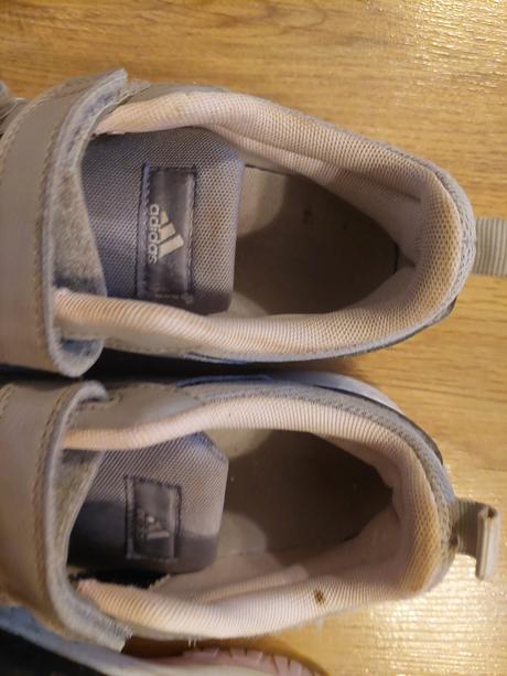 Landrover, adidas vel.35, adidas,35