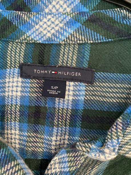 Tommy hilfiger šaty, tommy hilfiger,s