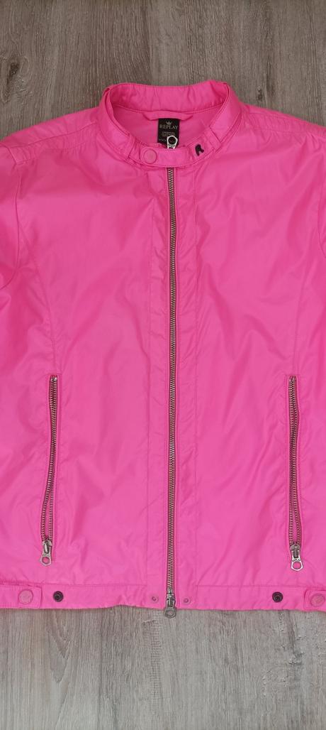 Replay bunda, replay,s