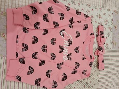 Tepláková súprava, 128