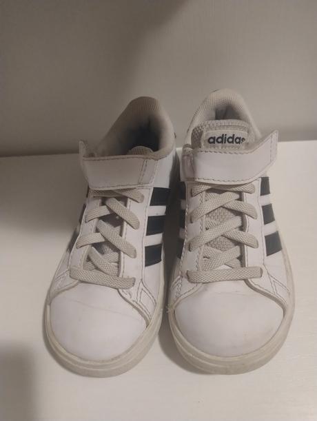 Adidas botasky, adidas,28