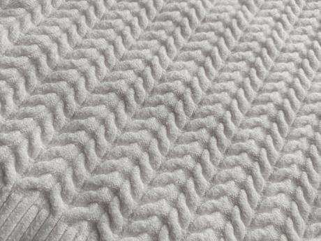 Biely svetrík mohito, mohito,xs