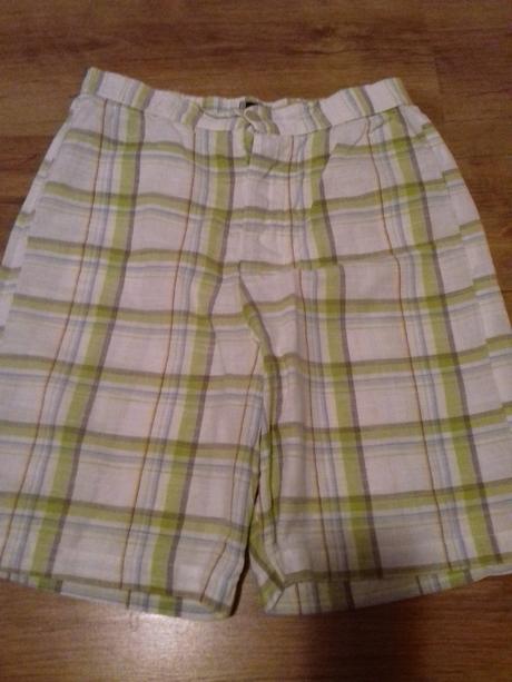 Trištvrtáky adam s, 170