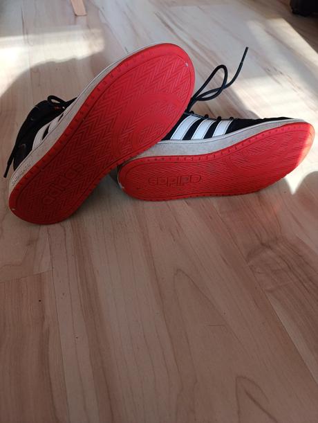 Tenisky adidas, adidas,35