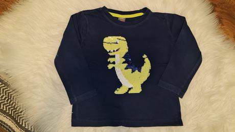 Tričko, kiki&koko,92