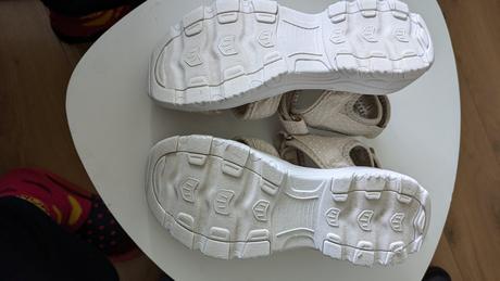 Umbro sandále, umbro,36