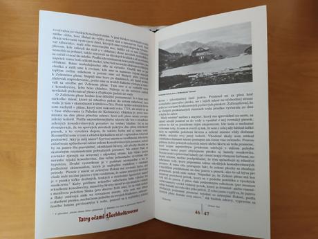 Ivan bohuš - tatry očami buchholtzovcov (1988), 