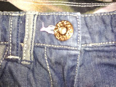 Suknička next, next,98