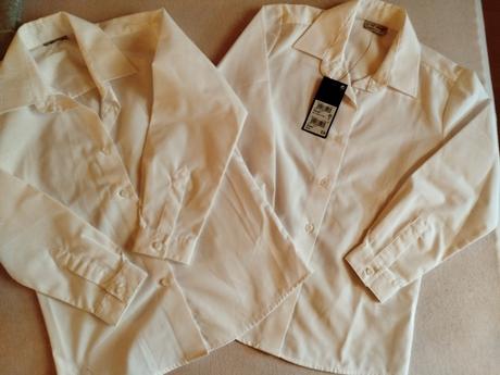 Biela košeľa, next,122