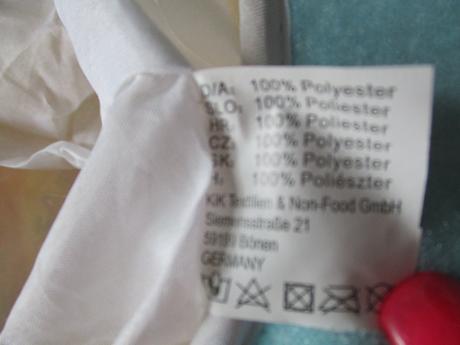 Klobúk torta so sviečkami,