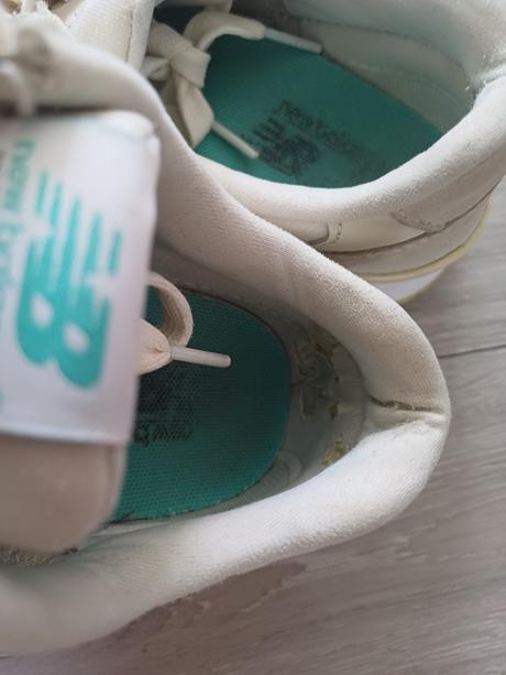 New balance 996/ 37, new balance,37