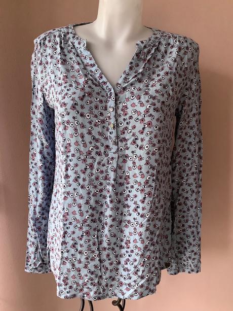 Blúzka /b1, s.oliver,36