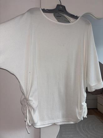 Top women xl, xl