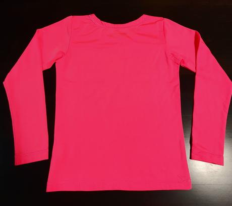 Termotričko zn. angel's design, 122