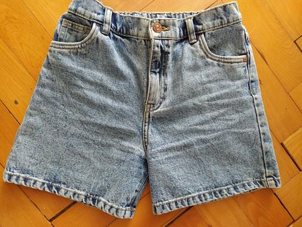 Kraťasy/šortky, f&f,146