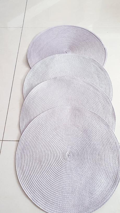 Prestieranie bledoružové, 