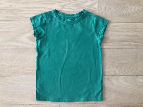 Tricko next, 5rokov, next,110