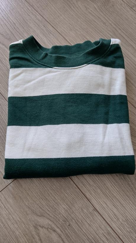 Mikina, h&m,146