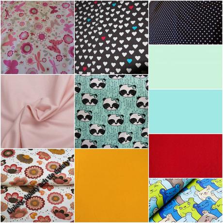 Ciapocka zajacik, 56 - 146