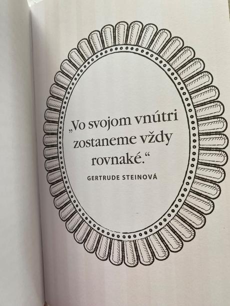 Navždy šik prečo sú francúzky krásne štýlové ..,