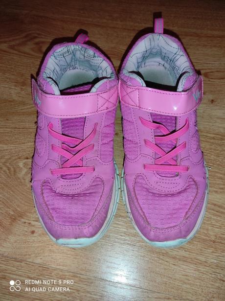 Botasky 35, deichmann,35