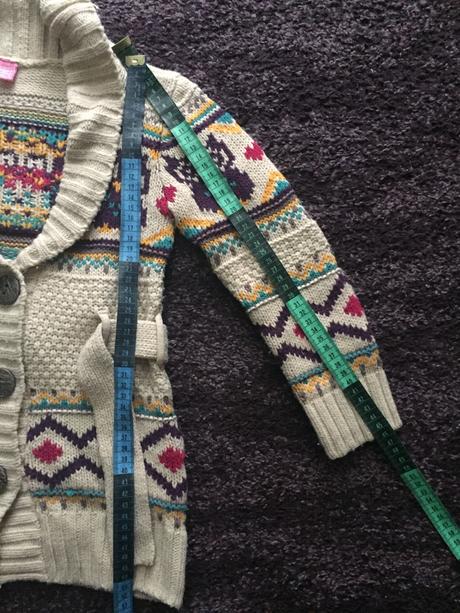 Sovičkový svetrík, dopodopo,110