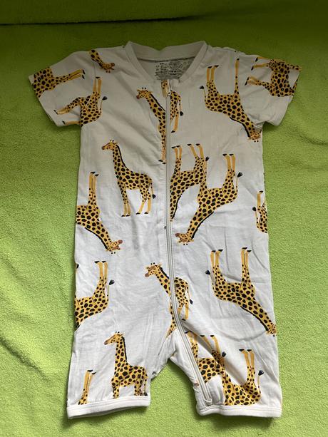 Opalovačky, lindex,80