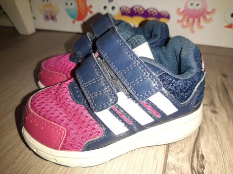 Tenisky adidas, adidas,20