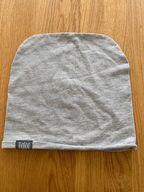 Tenka haloo ciapka, 152