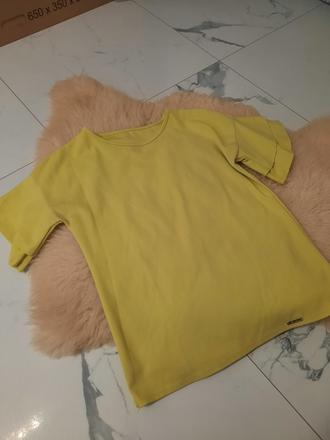 Tričko top, m