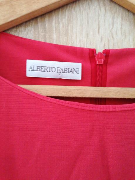 Slávnostná blúzka l, l