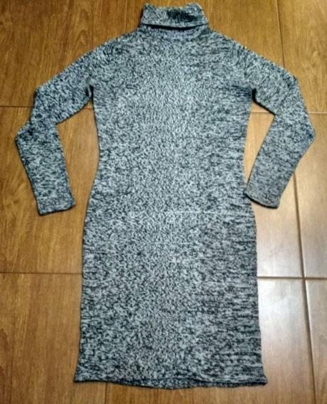 Rolákove šaty, kik,38