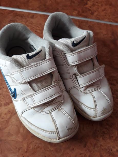 Botasky nike, nike,29