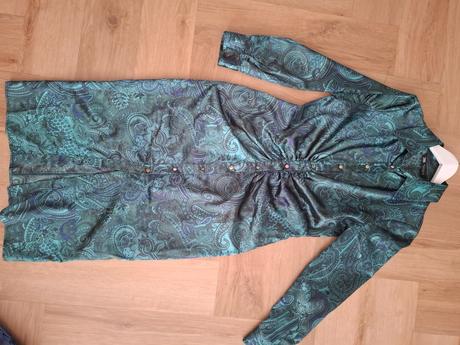 Šary zara m, zara,m