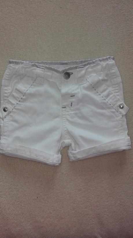 Detske kratase, chicco,68