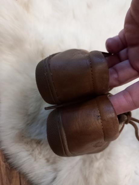 Topanky naturino 23, naturino,23