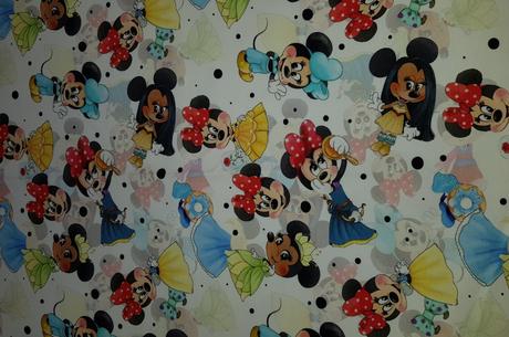 Jednovrstvový set, 36 - xs